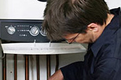 boiler repair Slochnacraig