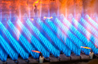 Slochnacraig gas fired boilers