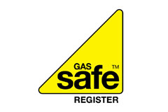 gas safe companies Slochnacraig