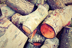 Slochnacraig wood burning boiler costs